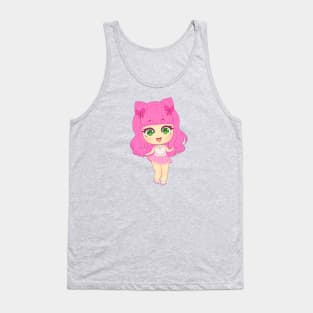 Hey Sugar! Tank Top